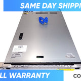 HP K2R29A 3PAR RPS SERVICE PROCESSOR
