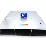 HP K2R84A MSA 2040 ES SAS DC SFF STORAGE