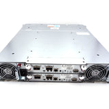 HP K2R84A MSA 2040 ES SAS DC SFF STORAGE