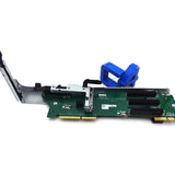 DELL K3NHD POWEREDGE 510/515 RISER CARD