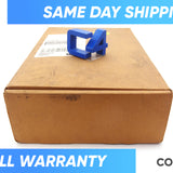 DELL K3NHD POWEREDGE 510/515 RISER CARD *New*