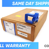 DELL K3NHD POWEREDGE 510/515 RISER CARD *New*