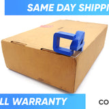 DELL K3NHD POWEREDGE 510/515 RISER CARD *New*