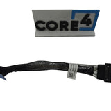DELL K3PC5 ASSY, CBL, 24NVME, PB3, SL6