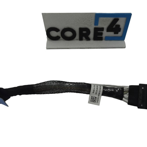 DELL K3PC5 ASSY, CBL, 24NVME, PB3, SL6