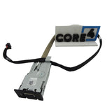 DELL K3VW8 Dell PowerEdge R6525 R650 Video CBL