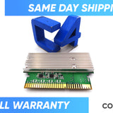 DELL K5331 PE6850 CPU 3 AND 4 CACHE VRM