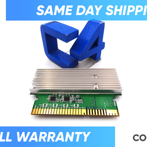 DELL K5331 PE6850 CPU 3 AND 4 CACHE VRM