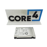 DELL K65PY 3.84TB 2.5 NVMe PCI-e Gen4 RI SSD