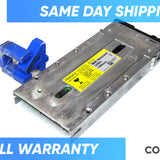 DELL K6DPT 500GB 3.5in 7.2K 3G SATA 9YZ162-236 *New*