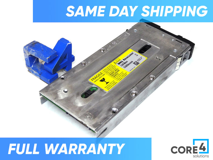 DELL K6DPT 500GB 3.5in 7.2K 3G SATA 9YZ162-236 *New*