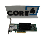 DELL K6M2F QLOGIC QLE2772 DUAL PORT 32GB FC HBA