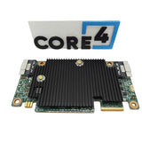DELL K6MCJ HBA355i, FRONT CONTROLLER (NON RAID)