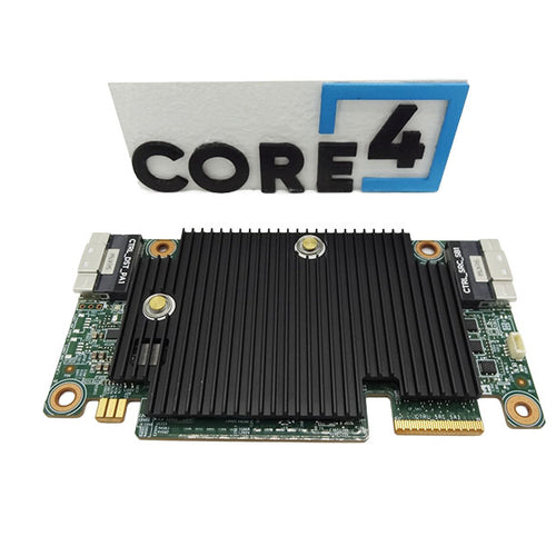 DELL K6MCJ HBA355i, FRONT CONTROLLER (NON RAID)