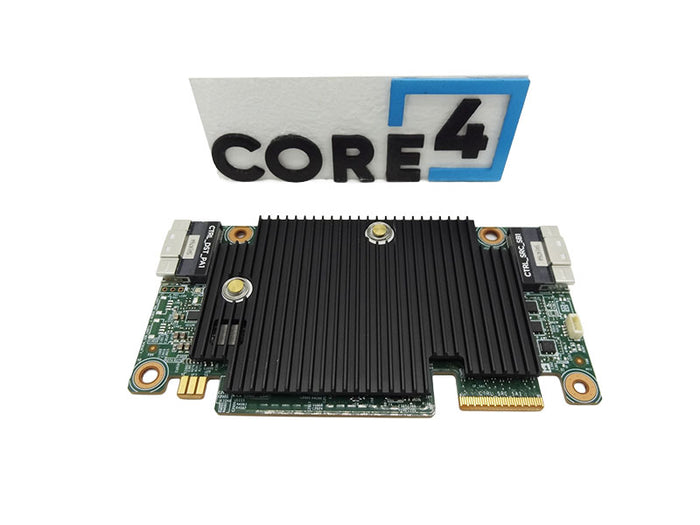 DELL K6MCJ HBA355i, FRONT CONTROLLER (NON RAID)
