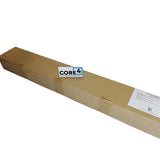 DELL K87YW 2U READY RAIL KIT FOR R760 R7625 (TYPE B21)