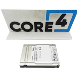 KIOXIA KCD61LUL7T68 7.68TB KIOXIA CD6-R NVME U.2 GEN4 2.5 SSD