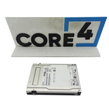 KIOXIA KCD81RUG3T84 3.84TB NVME GEN4 U.2 CD8-R 2.5 SSD