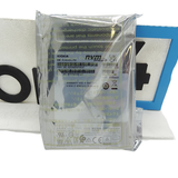 KIOXIA KCM61RUL1T92 1.92TB NVME GEN4 U.3 2.5 SSD