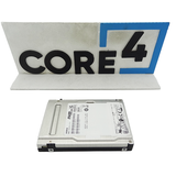KIOXIA KCM6XRUL15T3 15.36TB NVME GEN4 U.3 CM6 2.5 SSD