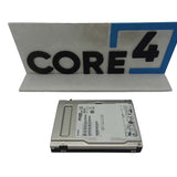 KIOXIA KCMYXRUG15T3 15.36TB NVME GEN5 U.3 CM7-R 2.5 SSD