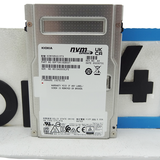 KIOXIA KCMYXRUG15T3 15.36TB NVME GEN5 U.3 CM7-R 2.5 SSD