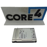 KIOXIA KCMYXRUG3T84 3.84TB U.3 GEN 5.0 U.3 CM7-R NVMe