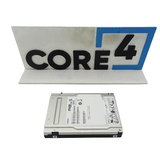 KIOXIA KCMYXRUG3T84 3.84TB U.3 GEN 5.0 U.3 CM7-R NVMe