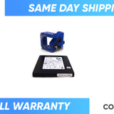DELL KCT7J 480GB SATA RI TLC 6G 2.5in SSD