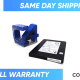 DELL KCT7J 480GB SATA RI TLC 6G 2.5in SSD