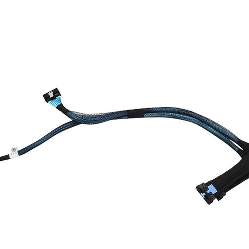DELL KGM3R R650xs cable assembly NVMe 8-9 6-7 - 10HDD