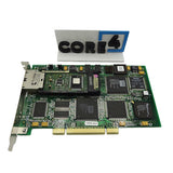 HP KGPSA-BC HP PCI 1 port Fiber-Channel HBA