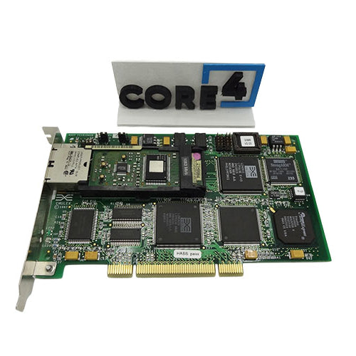 HP KGPSA-BC HP PCI 1 port Fiber-Channel HBA