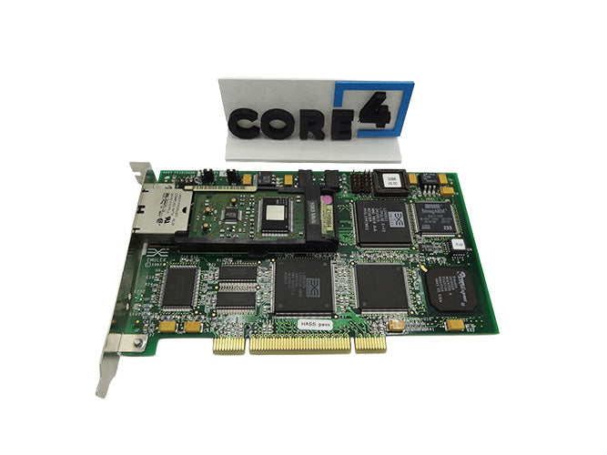 HP KGPSA-BC HP PCI 1 port Fiber-Channel HBA