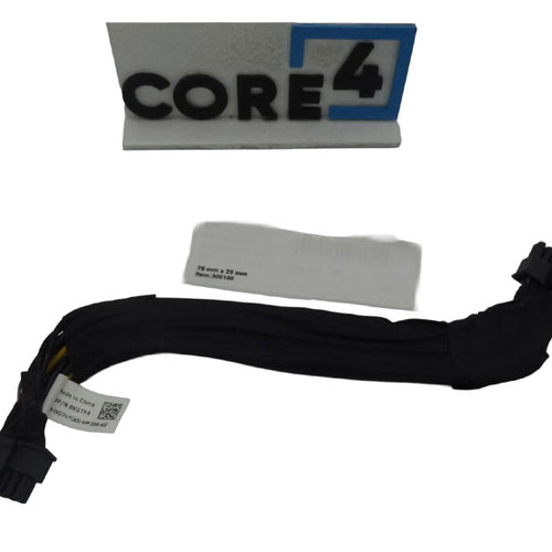 DELL KGTF4 BP_PWR_1 cable (BP1)