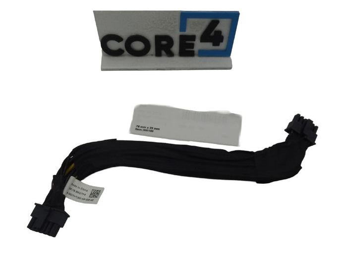 DELL KGTF4 BP_PWR_1 cable (BP1)