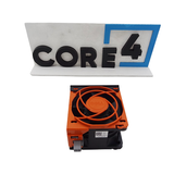 DELL KH0P6 POWEREDGE R730 12V FAN