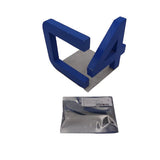 DELL KH121 BOSS-N1 M.2 Hot-Plug Carrier Tray (Gen 16)