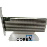 DELL KH30N Dell vRAN Accelerator ACC100 PCIe Adapter