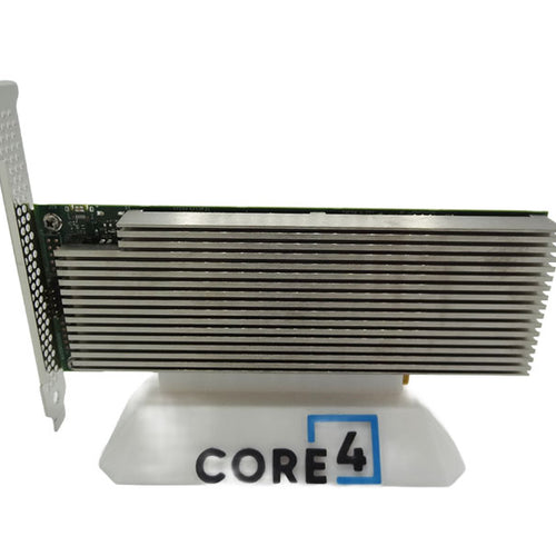 DELL KH30N Dell vRAN Accelerator ACC100 PCIe Adapter