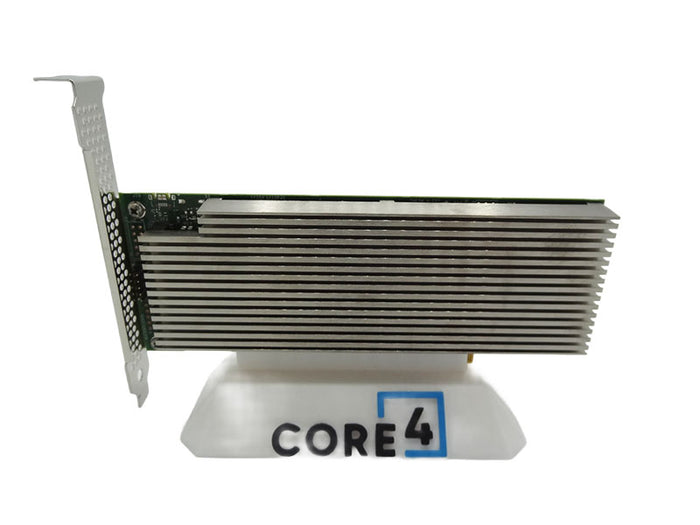 DELL KH30N Dell vRAN Accelerator ACC100 PCIe Adapter