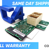 DELL KHKN5 FC630 MEZZANINE CARD PCI PASSTHRUGH