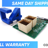 DELL KHKN5 FC630 MEZZANINE CARD PCI PASSTHRUGH