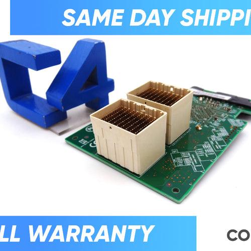 DELL KHKN5 FC630 MEZZANINE CARD PCI PASSTHRUGH