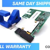 DELL KHKN5 FC630 MEZZANINE CARD PCI PASSTHRUGH