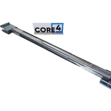 MISC KINGSLIDE D9410 RAILS KINGSLIDE D9410 RAILS