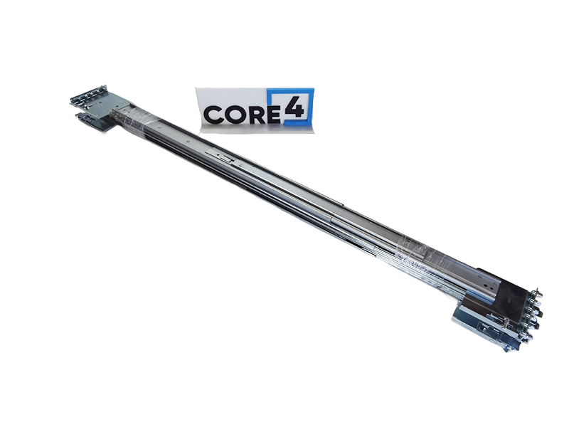 MISC KINGSLIDE D9410 RAILS KINGSLIDE D9410 RAILS