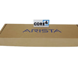 ARISTA KIT-4POST-NT 4-POST ARISTA RACKMOUNT KIT (1U2U)