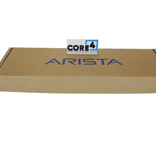 ARISTA KIT-4POST-NT 4-POST ARISTA RACKMOUNT KIT (1U2U)