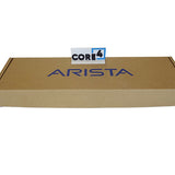 ARISTA KIT-4POST-NT 4-POST ARISTA RACKMOUNT KIT